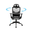 Sandberg-ErgoFusion-Comfort-pelituoli-4