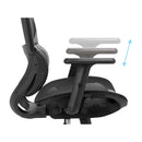 Sandberg-ErgoFusion-Comfort-pelituoli-6
