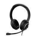 Sandberg-Langallinen-Headset