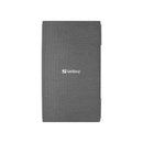 Sandberg-Solar-Charger-30W-kevyt-kannettava-aurinkopaneeli-2