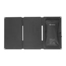 Sandberg-Solar-Charger-30W-kevyt-kannettava-aurinkopaneeli-3