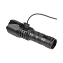 Sandberg Survivor Torch 5000mAh varavirtalähde taskulampulla 1200lm