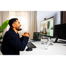 Sandberg-Webcam-Mini-Face-ID-toiminnolla-Full-HD-4