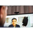 Sandberg-Webcam-Mini-Face-ID-toiminnolla-Full-HD-1