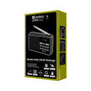 Sandberg-ladattava-FM-radio-Bluetoothilla-3