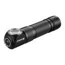 Sandberg-otsalamppu-1000-Pro-1