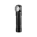 Sandberg-otsalamppu-1000-Pro-3