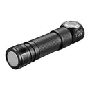 Sandberg-otsalamppu-1000-Pro-5