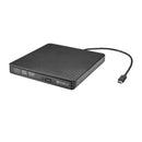 Sandberg-ulkoinen-DVD-asema-USB-C-USB-A-1