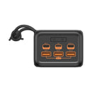 Sandberg-varavirtalahde-50000mAh-Powerbank-USB-C-PD-130W-3