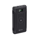 Sandberg varavirtalähde 7in1 76800mAh Survivor Powerbank