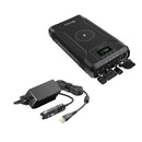Sandberg varavirtalähde Resmed Airsense 11 sarjan CPAP-laitteille 76800mAh