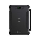 Sandberg-varavirtalahde-8in1-96000mAh-Survivor-Powerbank-1