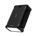 Sandberg-varavirtalahde-8in1-96000mAh-Survivor-Powerbank-2