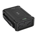 Konvertteri-ResMed-AirSense-10-Sandberg8in1-combo-4