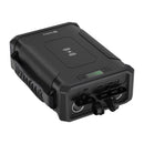 Sandberg-varavirtalahde-8in1-96000mAh-Survivor-Powerbank