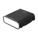 Sandberg-varavirtalahde-9in1-144000mAh-Survivor-Powerbank-2