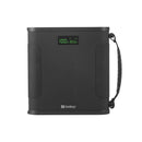 Sandberg-varavirtalahde-9in1-144000mAh-Survivor-Powerbank-ResMed-AirSense10-combo-5
