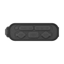 Sandberg-varavirtalahde-9in1-144000mAh-Survivor-Powerbank-ResMed-AirSense10-combo-6