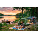 Sandberg-varavirtalahde-9in1-144000mAh-Survivor-Powerbank-ResMed-AirSense10-combo-9