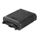 Sandberg-varavirtalahde-9in1-144000mAh-Survivor-Powerbank-ResMed-AirSense11-combo-1
