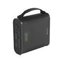 Sandberg-varavirtalahde-9in1-144000mAh-Survivor-Powerbank-ResMed-AirSense11-combo-7