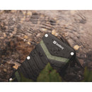 Sandberg-varavirtalahde-Survivor-20000-mAh-IP67-5