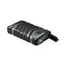 Sandberg-varavirtalahde-Survivor-20000-mAh-IP67