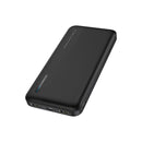 Schaub-Lorenz-10000mAh-Powerbank-3-pack-1
