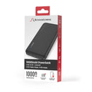 Schaub-Lorenz-10000mAh-Powerbank-3-pack-2
