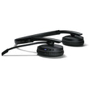 Sennheiser-EPOS-C20-headset-4
