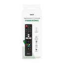 Sinox-kaukosaadin-panasonic-1