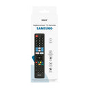 Sinox-samsung-kaukosaadin-1