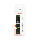 Sinox-sony-kaukosaadin-1