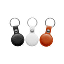 TagMate -paikannin 3-pack