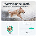 Tractive-DOG-XL-GPS-paikannin-isommalle-koiralle-3