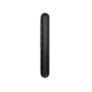 Tramigo-NEMO-GPS-paikannin-ajoneuvoille-ja-omaisuudelle-4G-3