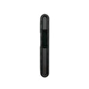 Tramigo-NEMO-GPS-paikannin-ajoneuvoille-ja-omaisuudelle-4G-4