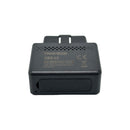 Tramigo-OBD-4G-GPS-paikannin-autoon