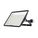 Tyomaavalaisin-Samsung-LED-200W-20000lm-4000K
