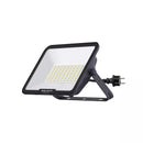 Tyomaavalaisin-Samsung-LED-50W-5000lm-4000K