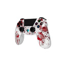 UC-PS4-langaton-ohjain-Zombie-4