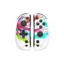 UC-Switch-langattomat-ii-CON-Joy-Pads-ohjaimet-street-art