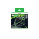UC-Xbox-ohjain-langallinen-Cha-Cha-Cha-1