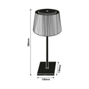 avide-ladattava-led-poytavalaisin-4w-1