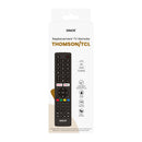 sinox-kaukosaadin-thomson-ja-tcl-televisiolle-1