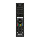 sinox-kaukosaadin-thomson-ja-tcl-televisiolle