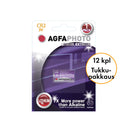 AgfaPhoto-CR2-paristo-12kpl-tukkupakkaus