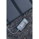 AgfaPhoto-SP21-aurinkopaneeli-3