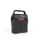 AgfaPhoto-powercube-300-pro-kannettava-latausasema-1